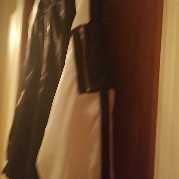 Jacket - Picture 2 of 2